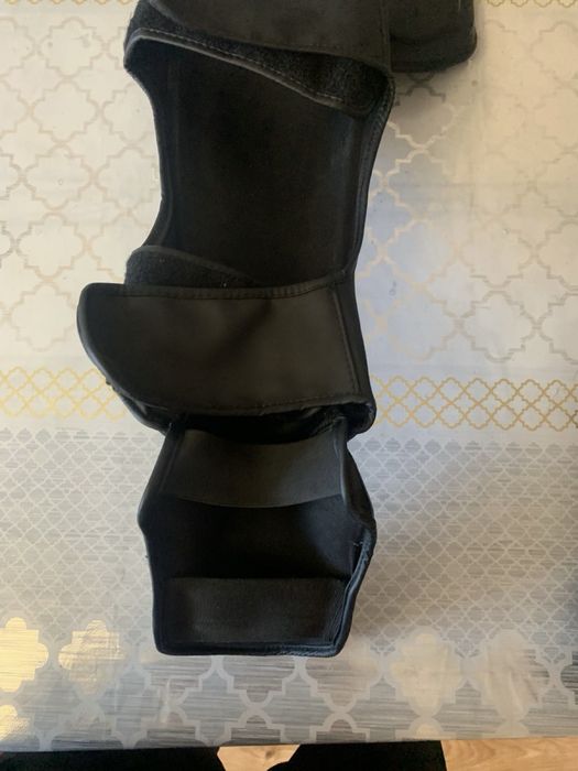 Продам Футы Venum