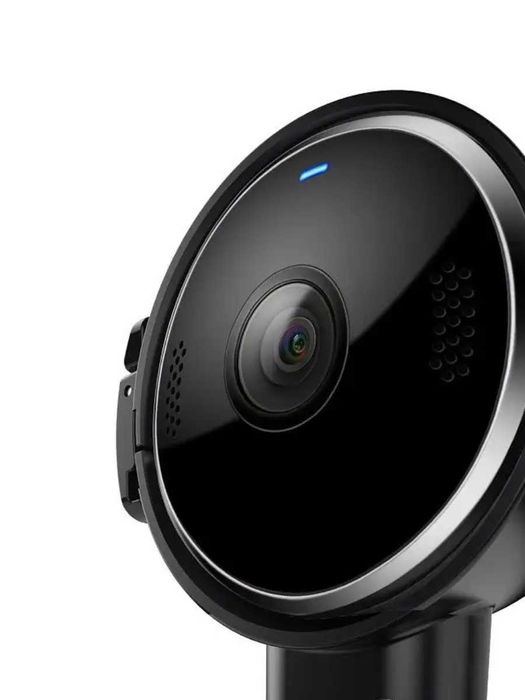 Экшн-камера Motorola ip68 новая