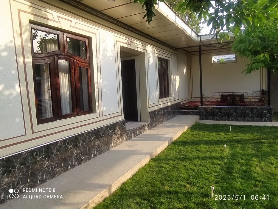 Oqtosh dacha| Oqtow dacha| Oq tosh dacha| Октош дача| Дача Акташ