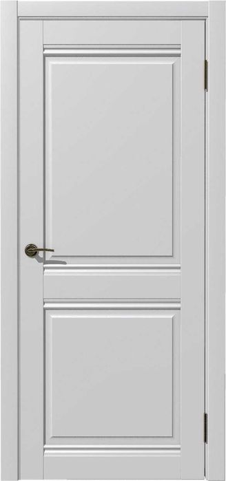 Дверь межкомнатная