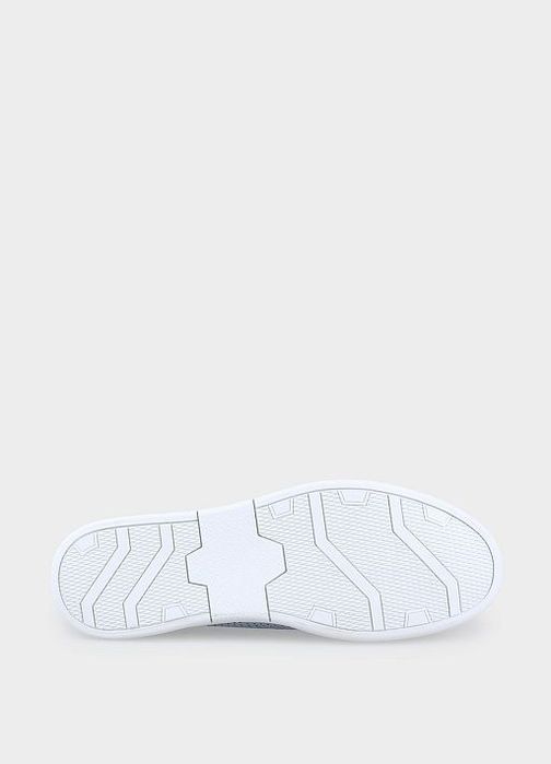 Туфли мокасины слипоны кожа натуральная