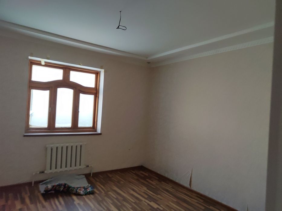 Срочно продается Участок с домом 12 соток