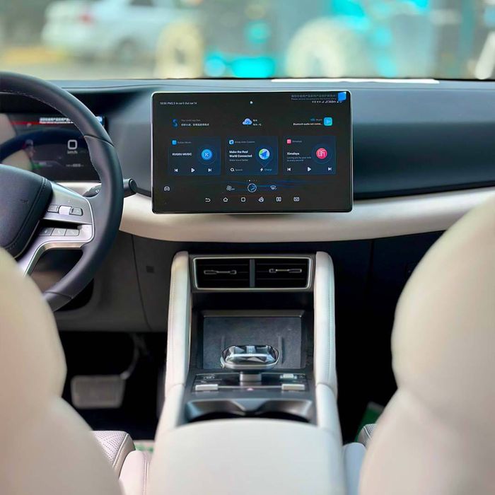 Панарама том yuan up Full versiyasi