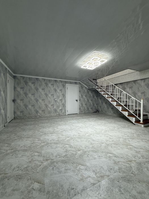 3 соток 5 хона +холл ховли сотилади! Бектемир тумани Мажнунтол махалла