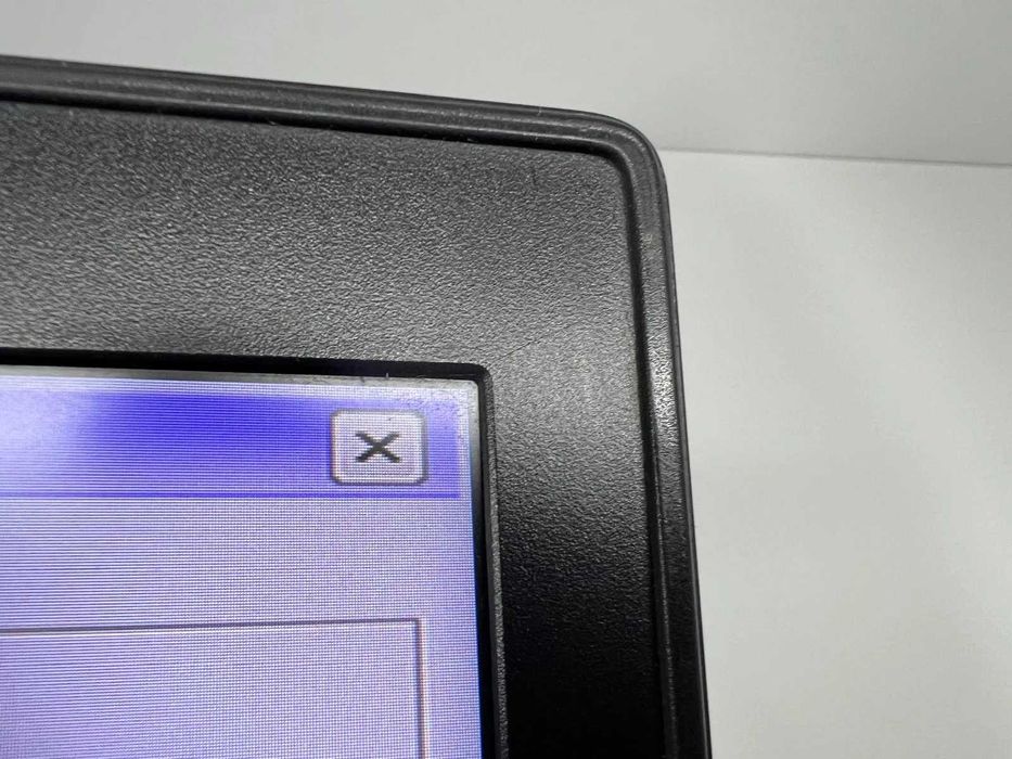 Laptop/Workstation Dell Precision 7730 i7 64GB RAM QUADRO  P5200 16gb