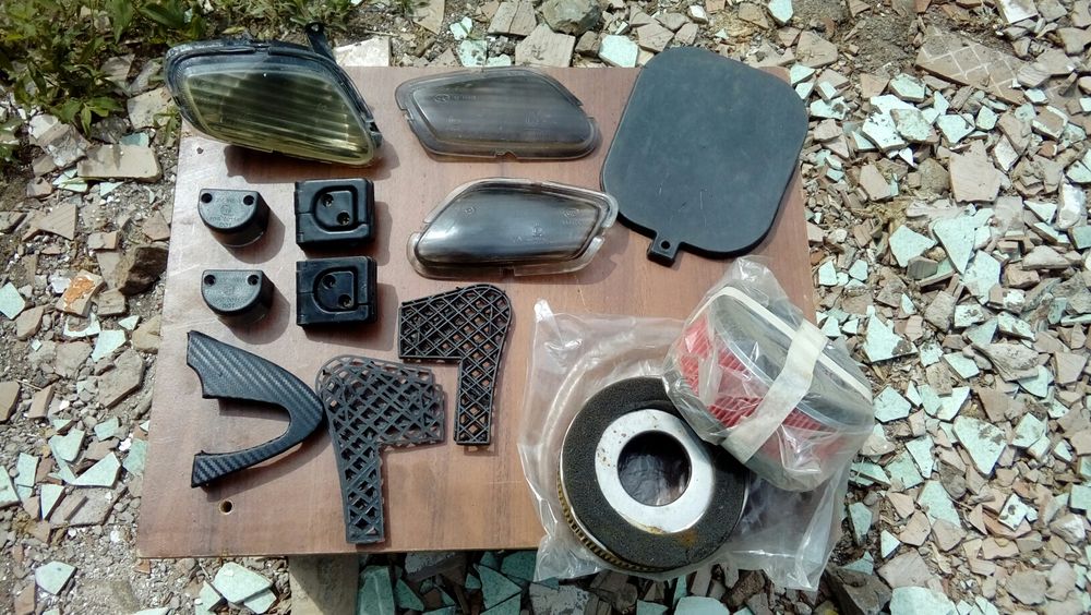 Фиерри смотрите фото