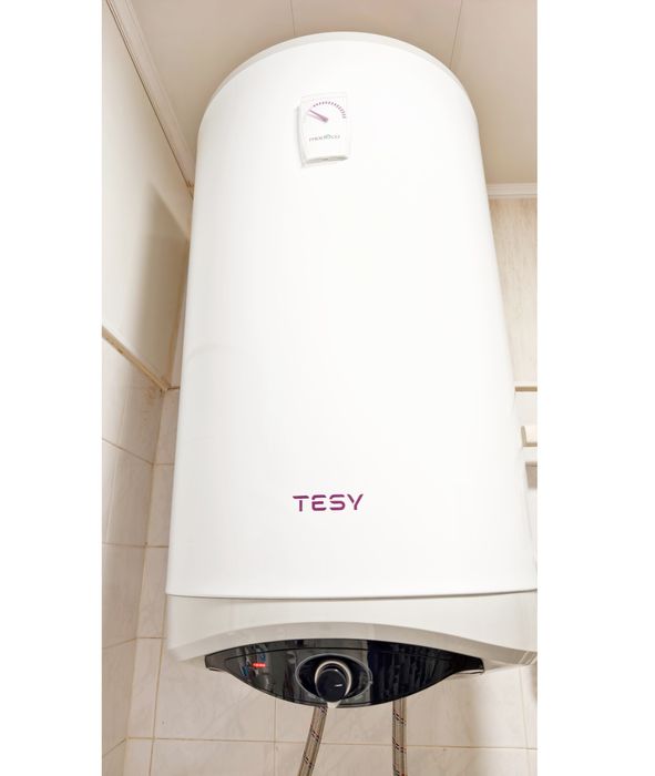 Ремонт на бойлери Стара Загора