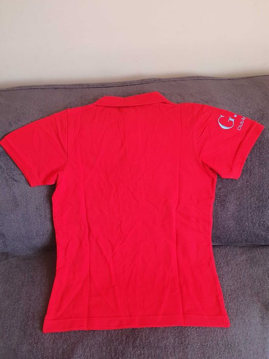 Нова тениска ClubMed M размер