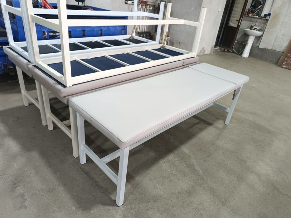 Хар хил турдаги мебеллар ясимиз