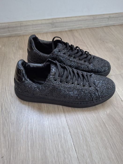 Pantofi  casual zara barbati