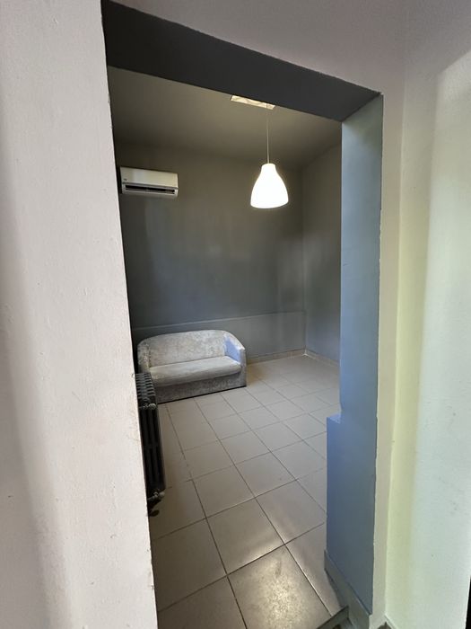 Inchiriere spatiu