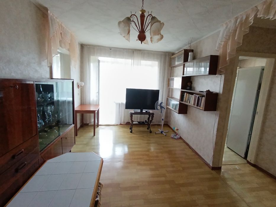 Горячая продажа 3х ком