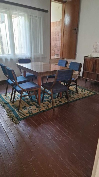 Продава се Къща в Асеновград - 130 кв.м за 1231 €/кв.м - Снимка #4