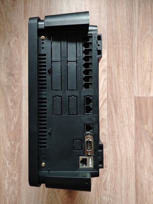 Мини АТС LG ipecs eMG80