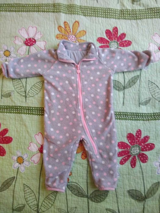 Продам детские вещи на мальчика, девочку. Недорого