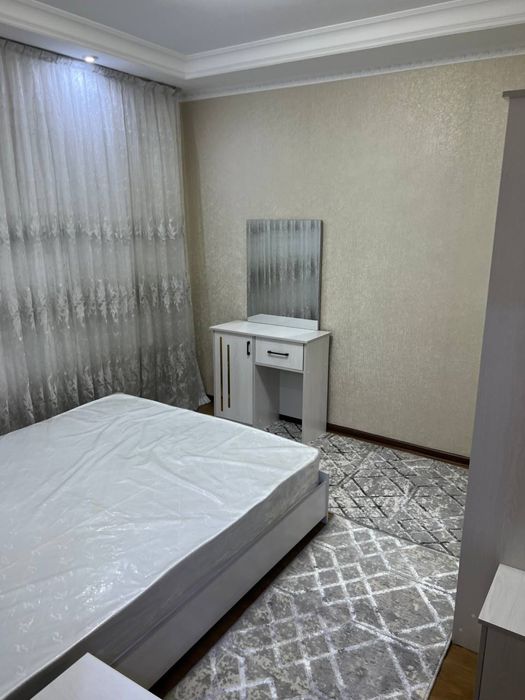 Срочно сдаётся в аренду