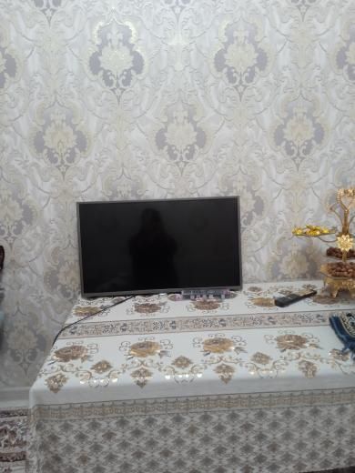 Телевизор LG 32"