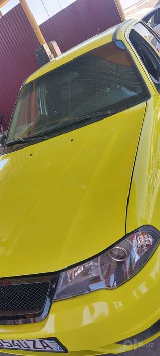 Nexia 2 legenda n1