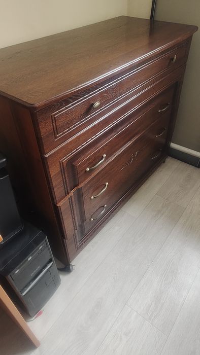 Комод тумба сатамын,