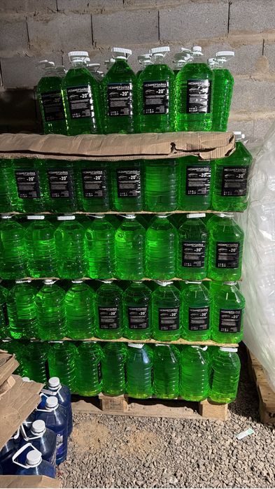 Продам готовый бизнес