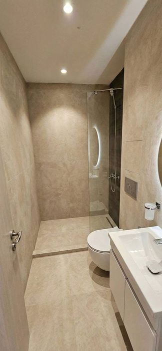 Продава се Двустаен апартамент в София, Обеля 2 - 75 кв.м за 1177 €/кв.м - Снимка #7