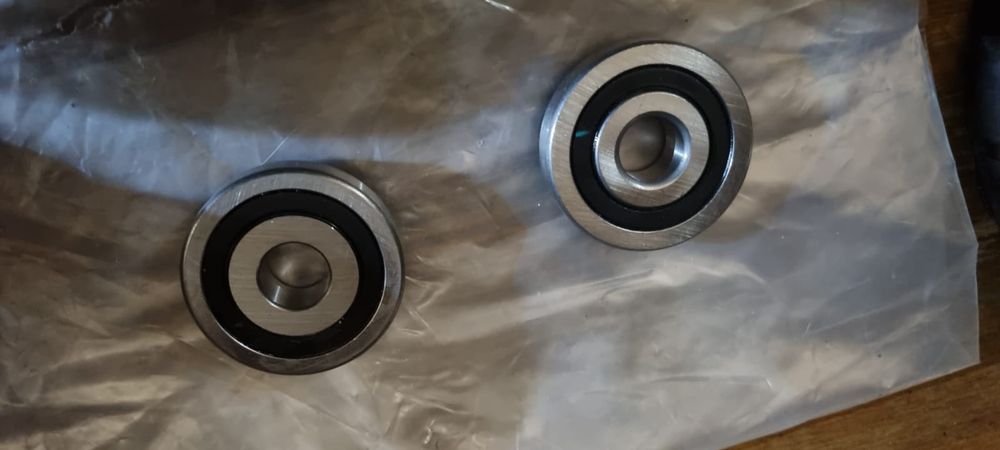 Telescoape T R A F I C si V I V A R O Accesorii zte