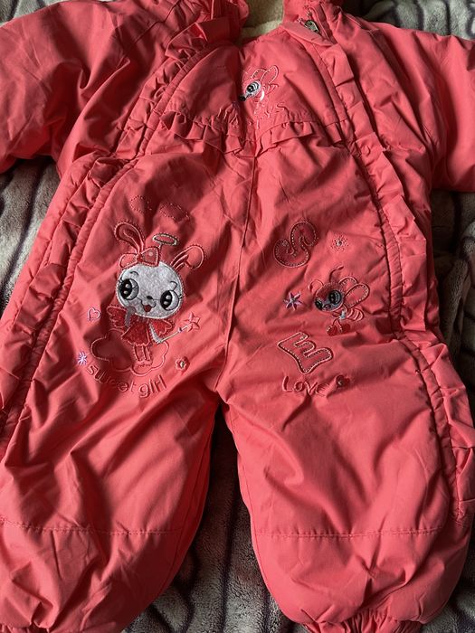 Космонавт за 6 месеца