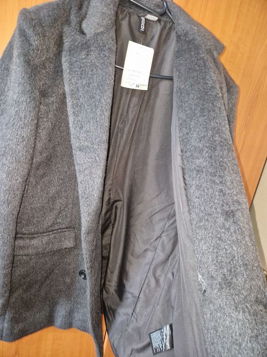 Sacou elegant mărimea XS