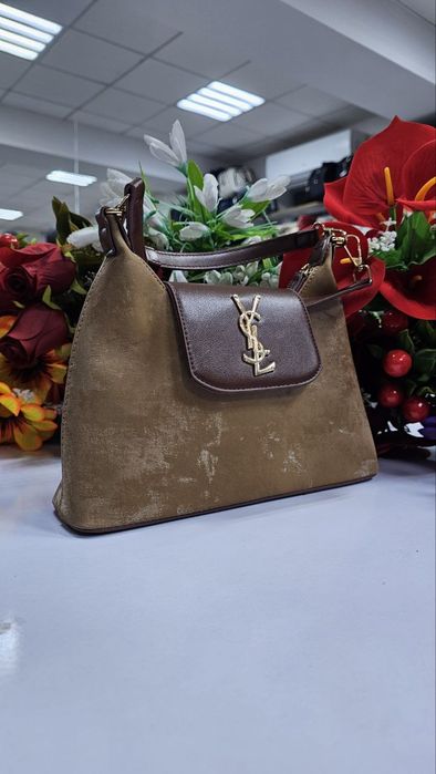 Сумки новые 100минг