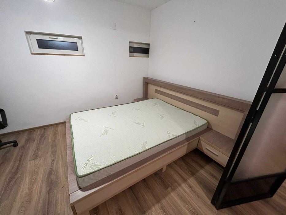 Inchiriez apartament Manastur