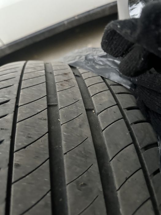 Jante BMW 17 X1 5x112