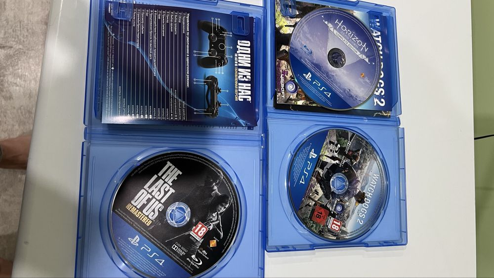 Продам ! пс 4 про 1 тб