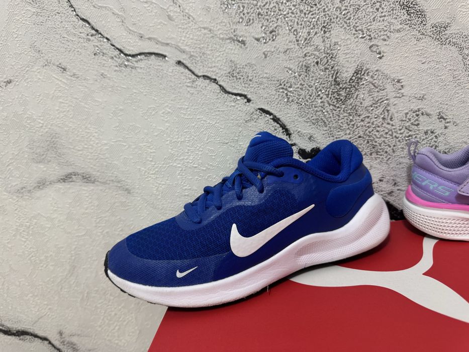 Кроссовки на мальчика найк оригинал