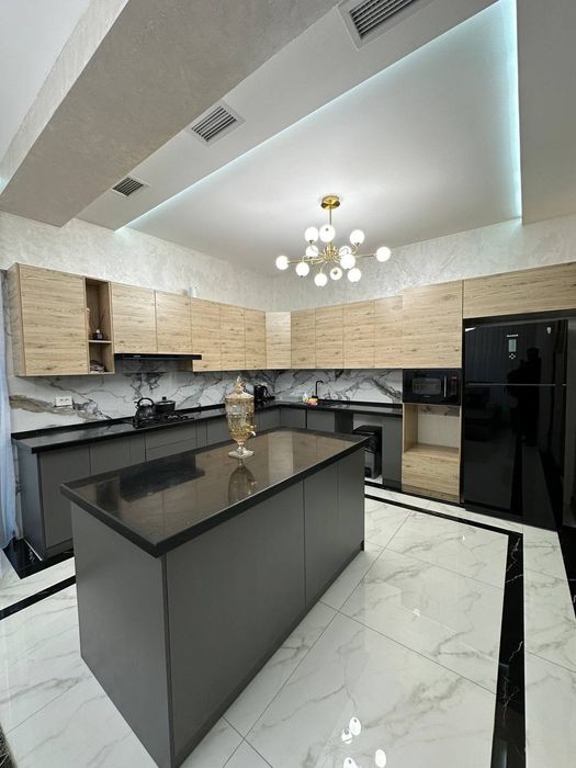 Для вип клиентов Регнум Премиум класса