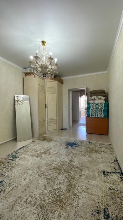 Продается 3-х комн.кв в г.Кульсары