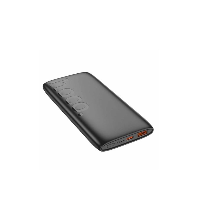 | Повербанк J122 HOCO 10000 mAh