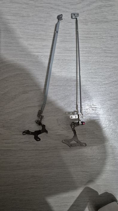 Vând piese Acer Aspire One