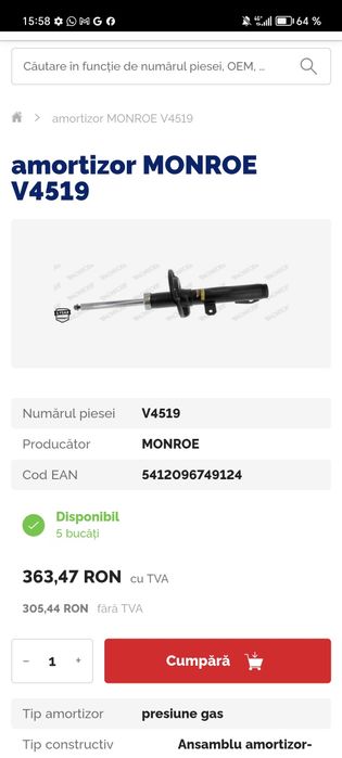 Telescoape pentru mai multe !