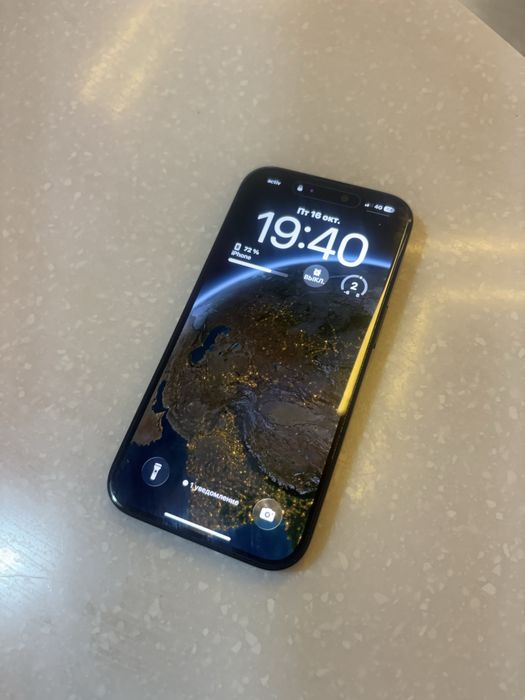 Iphone 16 продаю