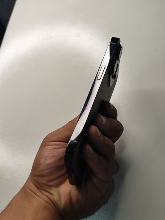 iphone 14 pro sotiladi