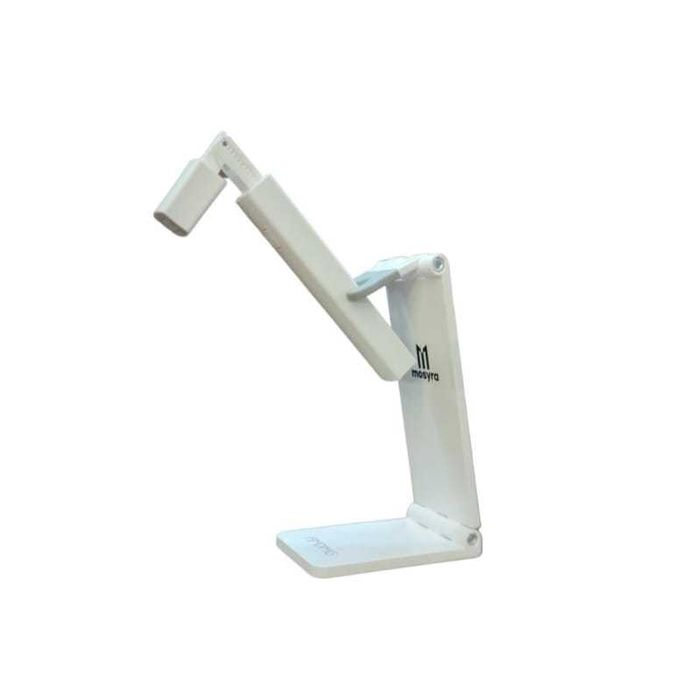 Lampă Unghii MOSYRA™, LED UV, fără fir