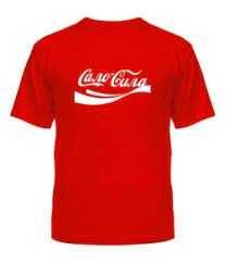 Печать на футболках, худи, кепках и многое другое