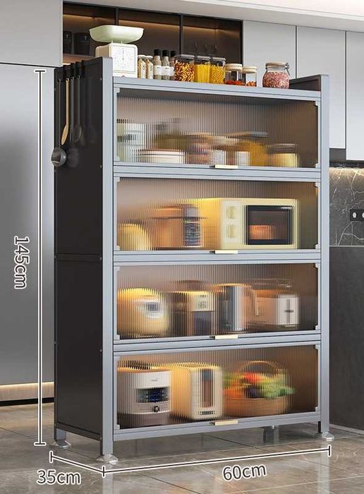 кухонный гарнитур\ для кухни\oshxona uchun garnitur