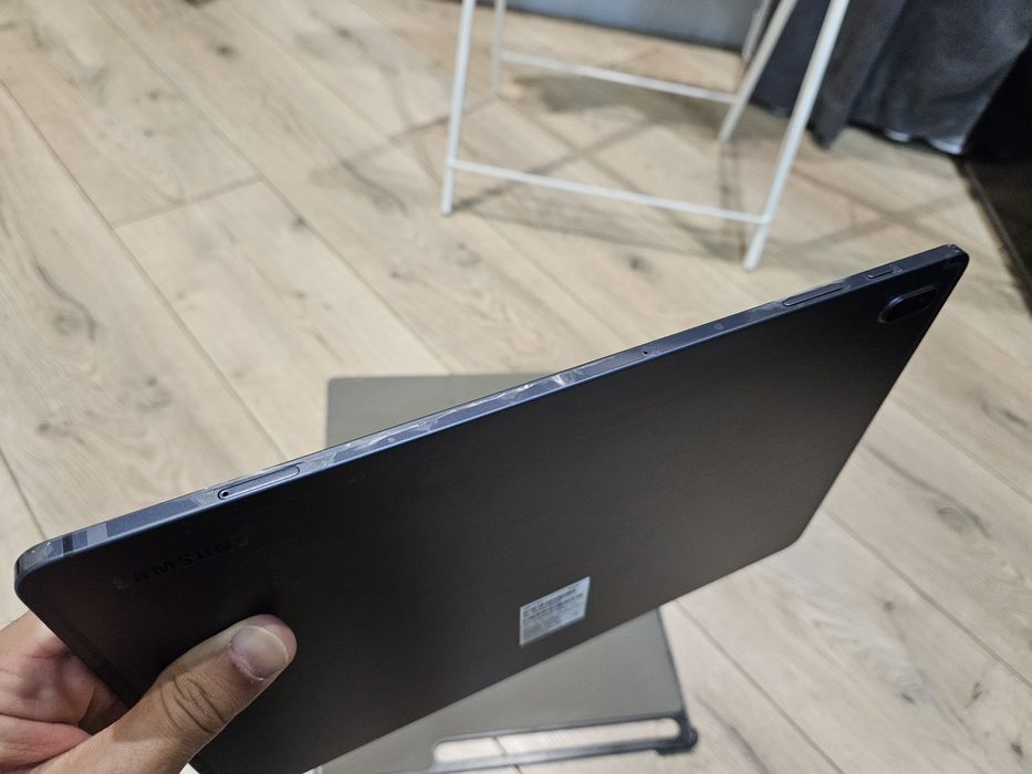 Samsung Galaxy Tab S7 FE