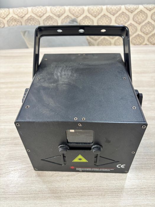 Продам эффект золушки