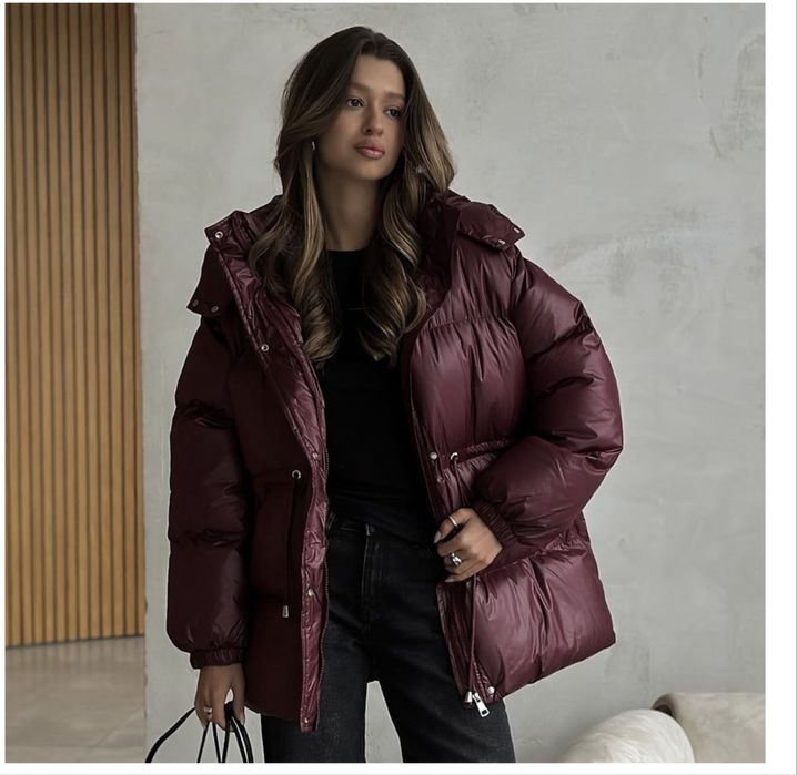 Продам куртку!!!