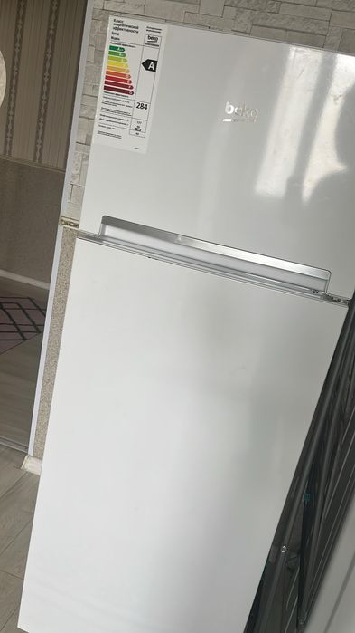 Холодильник в отличном состоянии