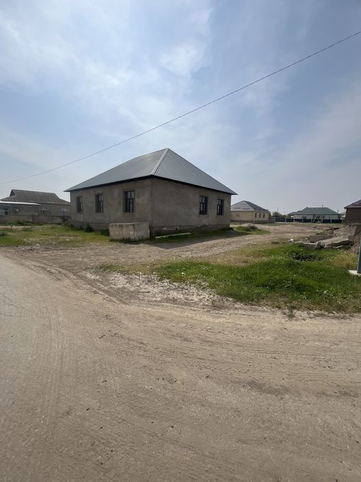 16 соток свет. Вода есть