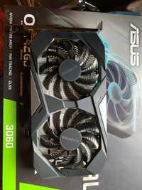 Gtx 1650 best sale ti olx