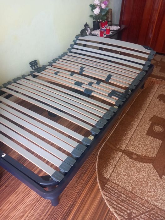 Pat ptr persoane varstnice sau cu handicap